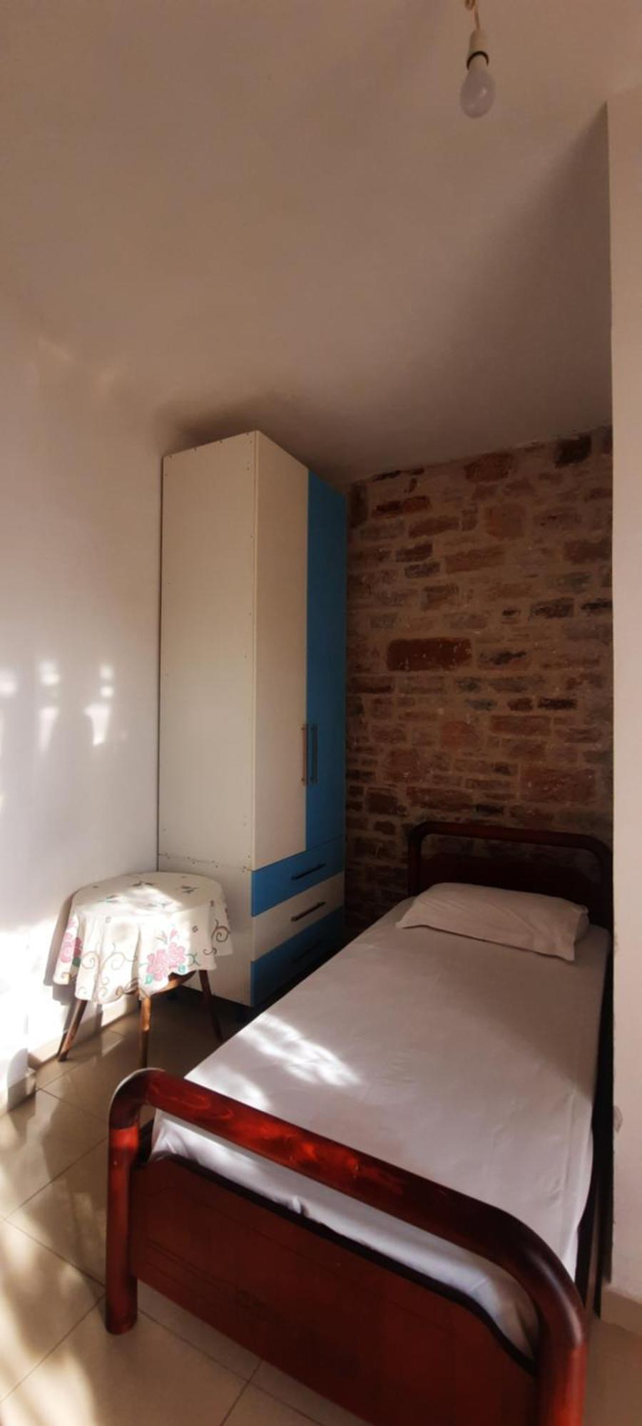 Villa Ardiano Ksamil Habitación foto